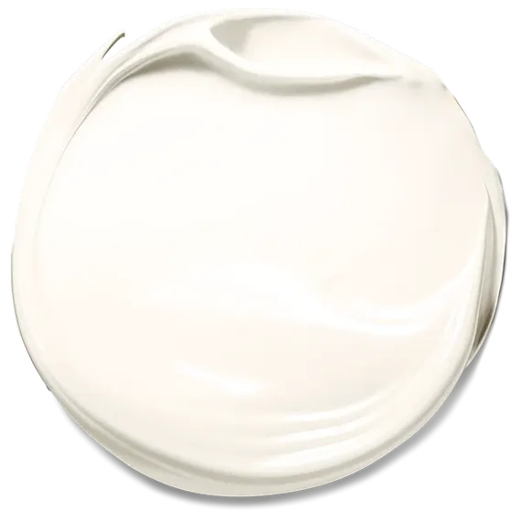 Обновляющий крем для улучшения качества и выравнивания текстуры кожи