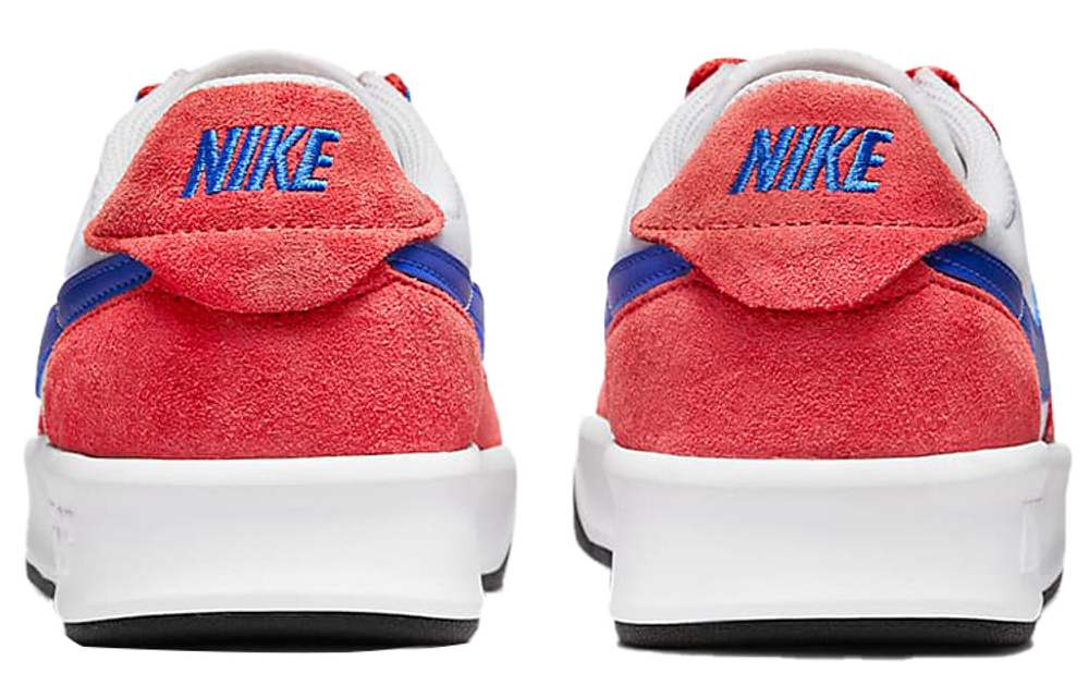 Кроссовки Nike Sb Adversary Sb Adversary Prm