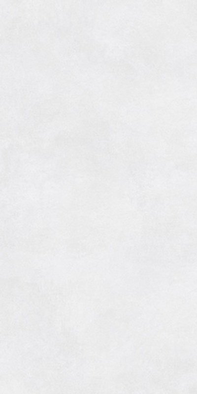 Керамогранит LOFT Gypsum Sharkskin MATT (ENLFT4011MT60120)