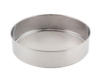 Сито-Дуршлаг Setaccio, d22см 985519 Mallony