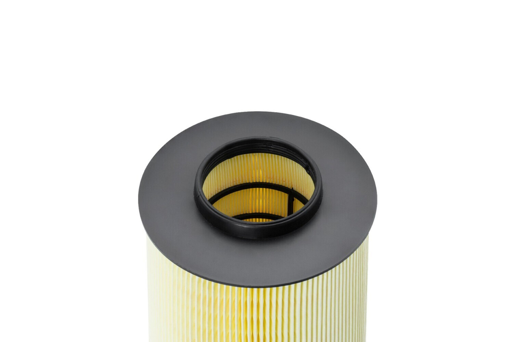 Metaco 1000-001 (AG 251, AK 372/1)
