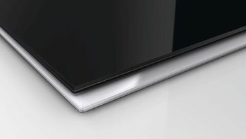 Индукционная варочная панель NEFF T44T42N2