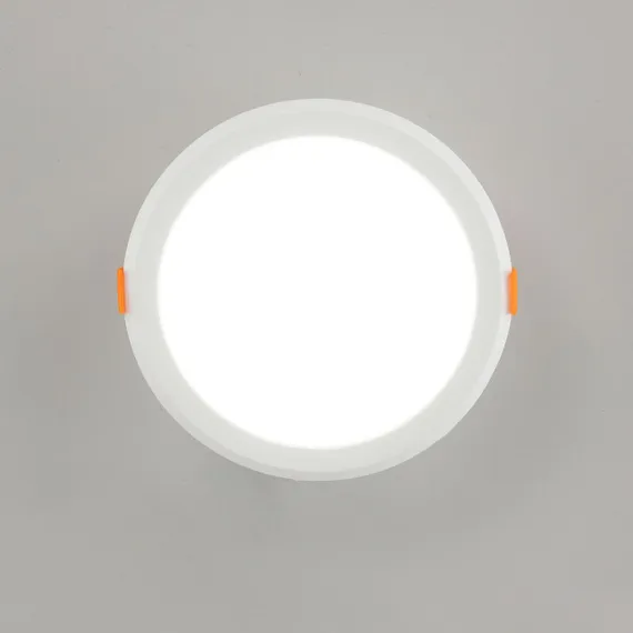CLD5112N Кинто Св-к Встр. LED 12W*4000K