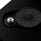 Pro-Ject X2 B Quintet Red Piano Black