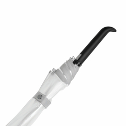 Автоматический зонт VIP