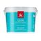 Грунтовка универсальная акрилатная Tikkurila Luja (Тиккурила Луя) 9л