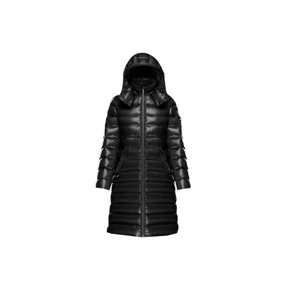 Куртки Moncler Moka, 0931C5130068950999