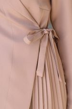 Платье П5-4866/18 Wisell (Акция)