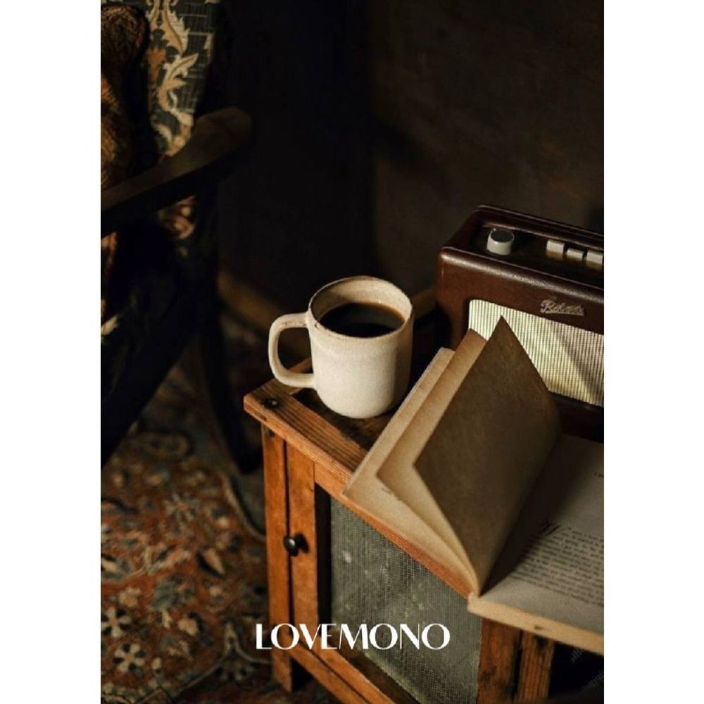 Бесплатная открытка в подарок к заказу