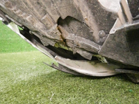 Битая Фара левая VW Polo 6 (2020-н.в.) LED