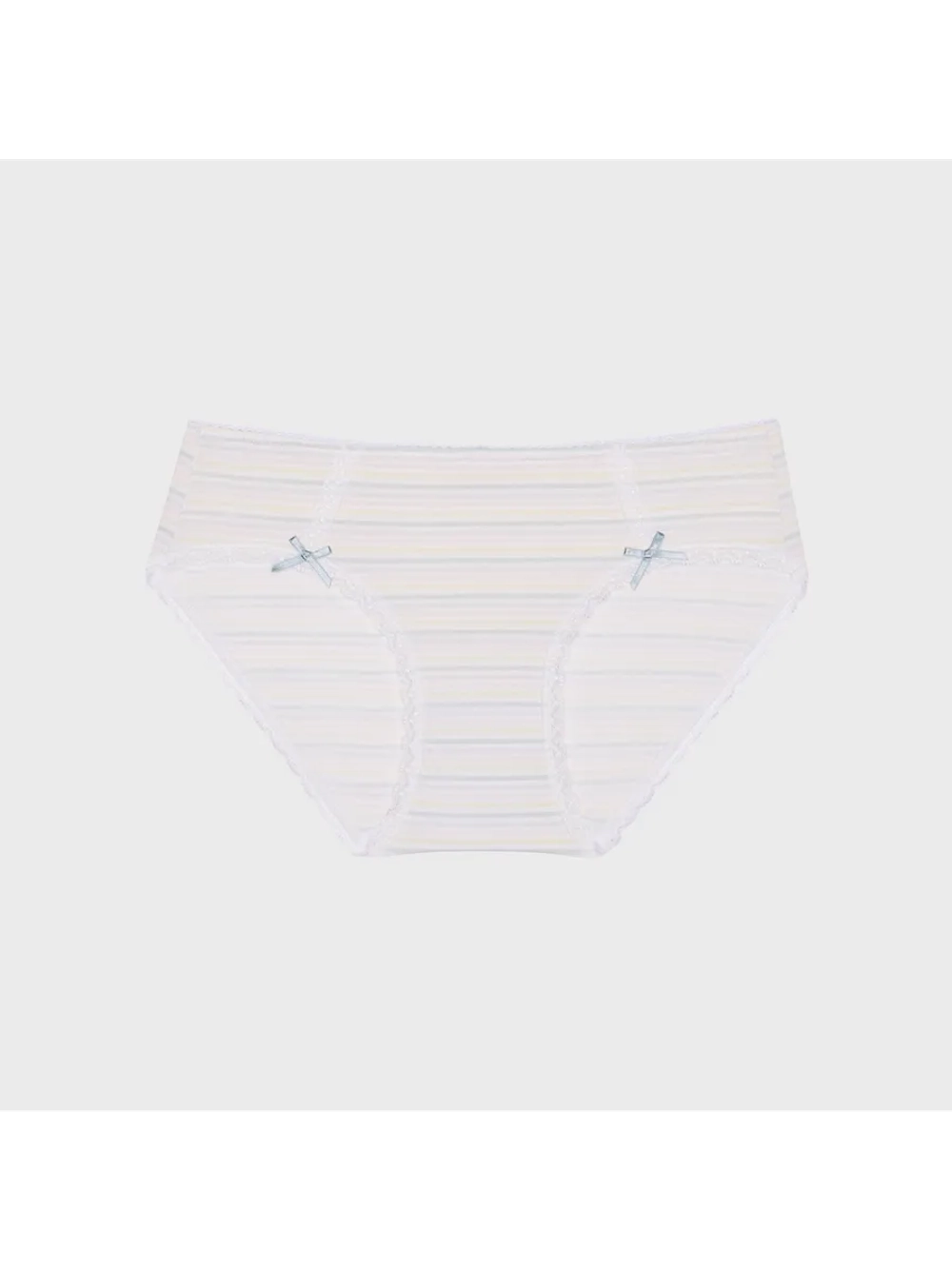 Трусы женские