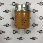 Фильтр топливный сепаратор | 156-1200, ST20054 | STAL