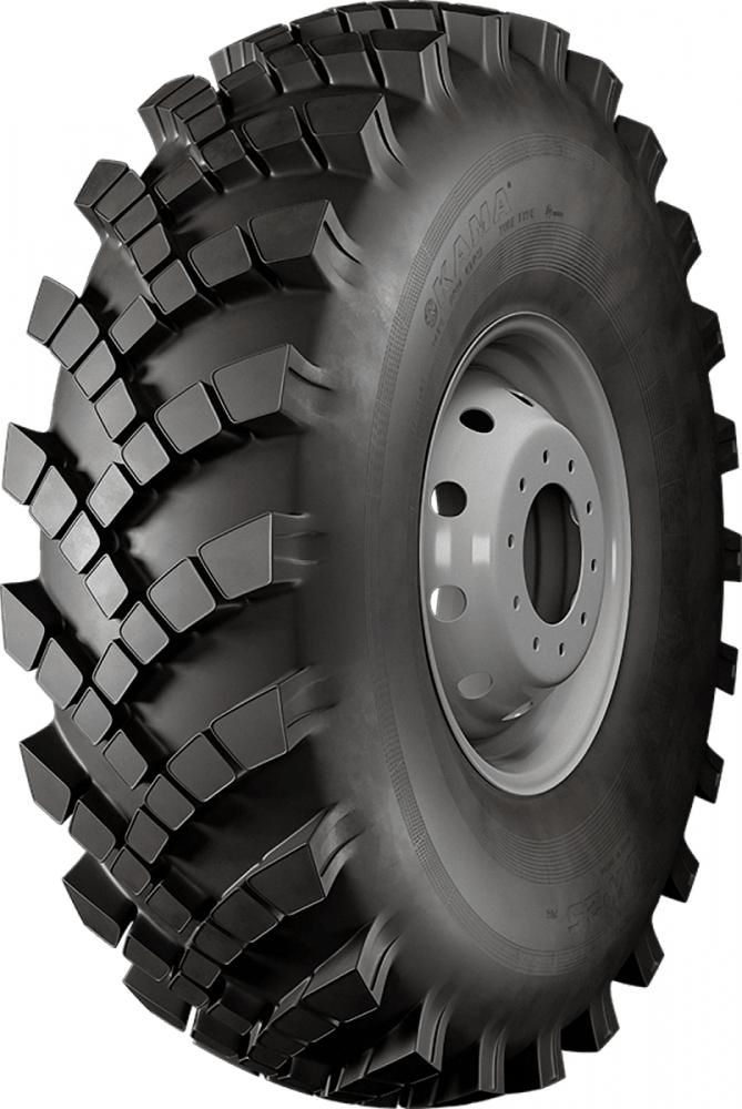 Кама ОИ-25 14 R20 146G