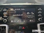 Kia Sorento 4 Generation Дизель 2.2 2WD (05.2020)