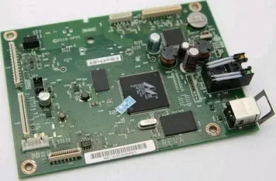 Плата форматера HP CLJ M276 (CF224-60001) OEM