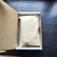 Смалец бараний / 300 гр