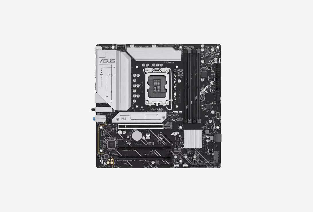 PRIME B760M-A WIFI II_0126412100732