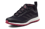Кроссовки Adidas Terrex Voyager Dlx
