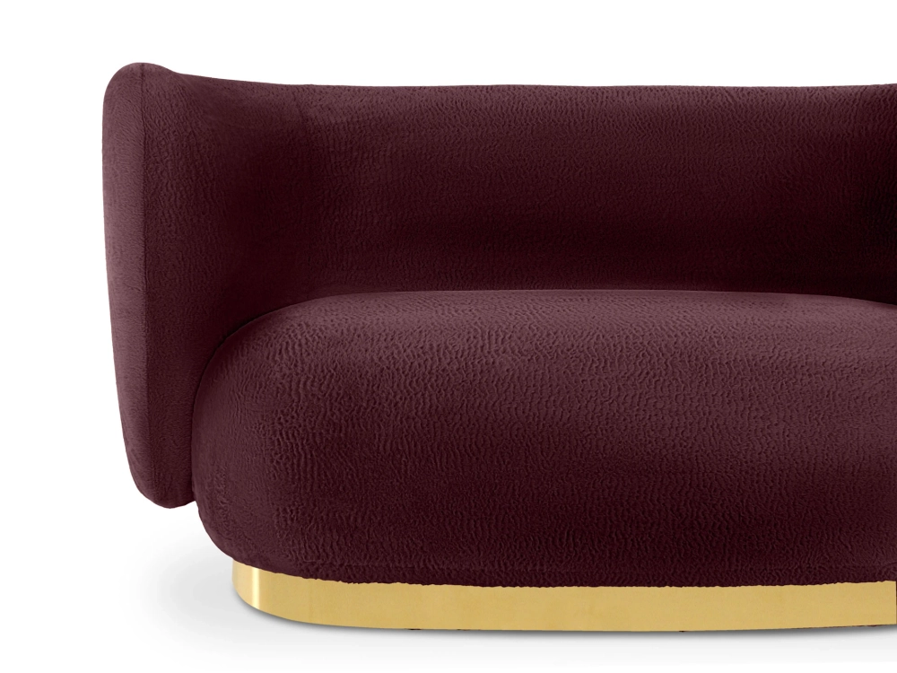 Диван Lucca 2-х местный