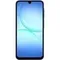 Смартфон Samsung Galaxy A17 5G 8 ГБ | 256 ГБ (Синий | Blue)