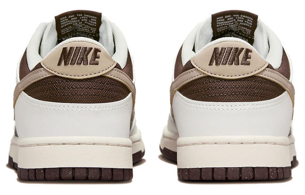 Кроссовки Nike Dunk Lowjumpman Jack