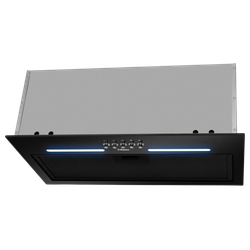 Встраиваемая вытяжка Hansa OMP6251BGH