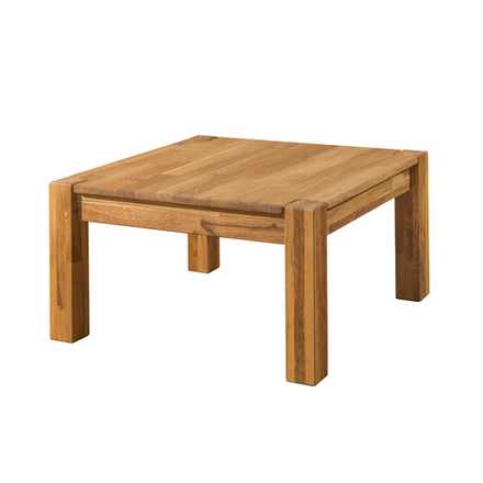 ПРОВАНС Стол журнальный (вар.1) 1100х700