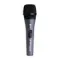 Sennheiser E835 S