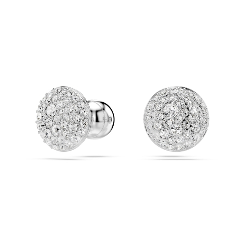 METEORA:SET STUD CRY/RHS