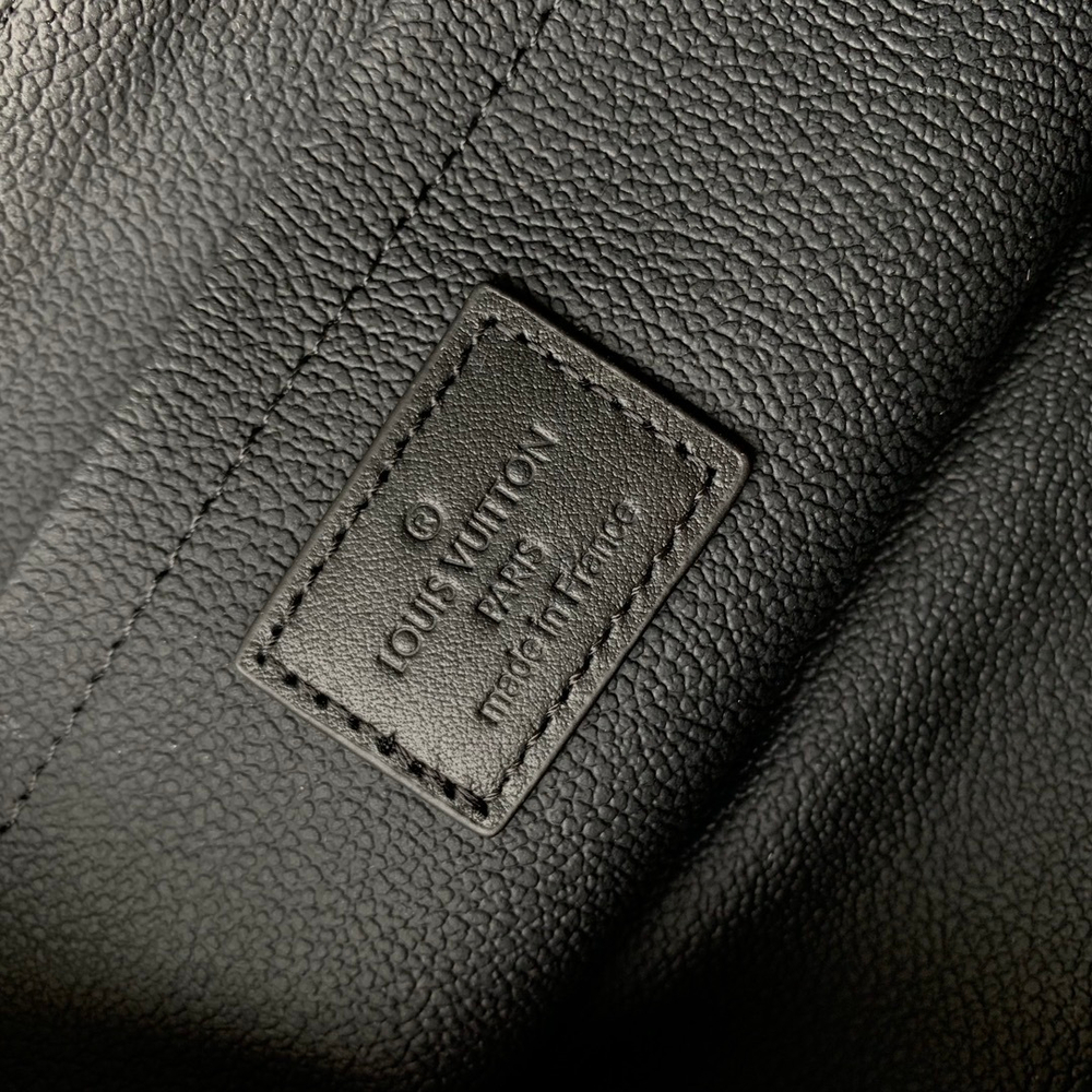 Louis Vuitton Toiletry Bag