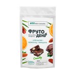 Frutoden_Doypack_Orange-Choco-Almond_150