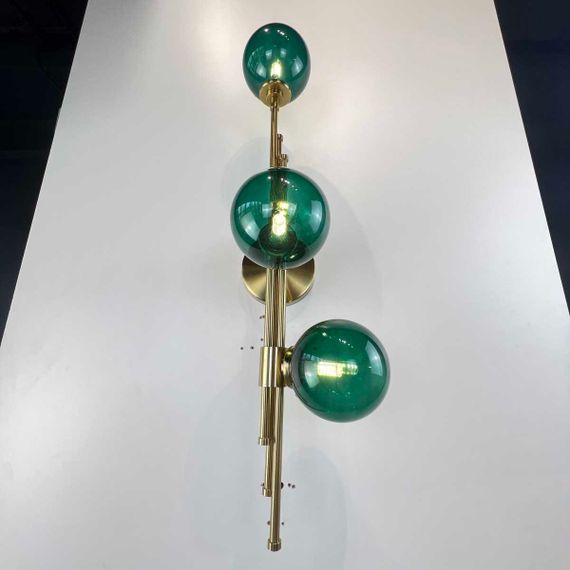 Бра Imperium Loft Motel 140885-26