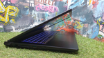 Игровой ARDOR i7-13/8Gb/RTX 4060 8Gb/144Hz/RAGE R17-I7ND404/Windows 10