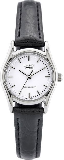 Часы Casio LTP-1094E-7A