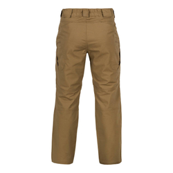 Helikon-Tex URBAN TACTICAL PANTS PolyCotton Ripstop coyote