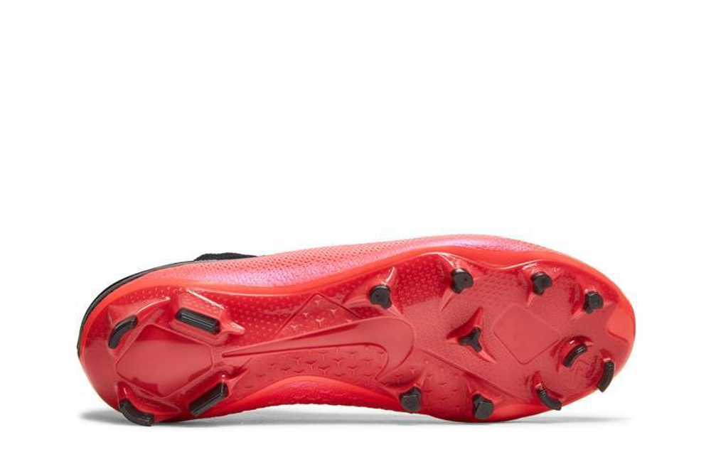 Кроссовки Nike Phantom Vision 2 Elite Dynamic Fit Fg