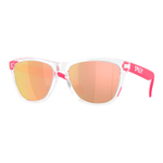 Oakley Frogskins Tinted Очки