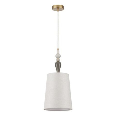 5040/1A ODL Подвес E27 1*60Вт 220В IP20 CLASSIC