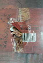 Fantomas / Wunderkammer (5LP+MC)