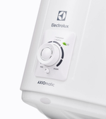 Водонагреватель Electrolux EWH 30 AXIOmatic Slim