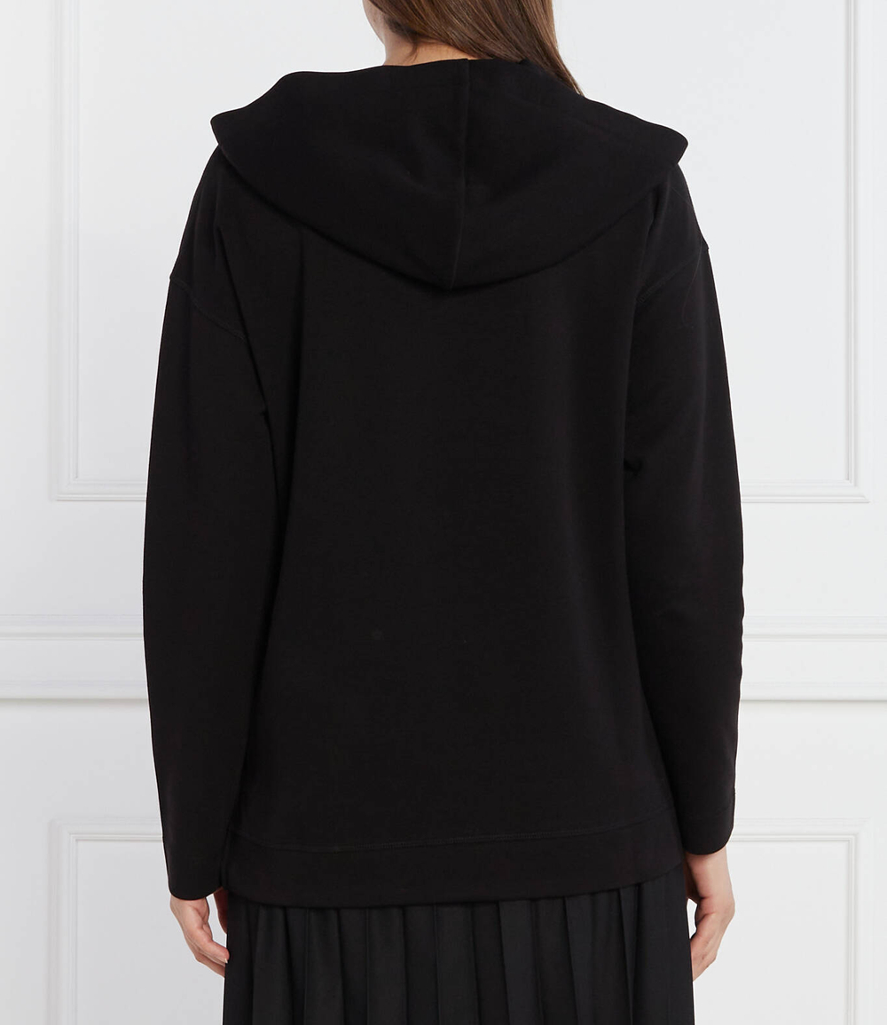 Худые Joop! - черный(30032522)