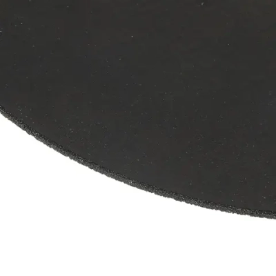 Диск отрезной по металлу 180х2,0х22мм 10 штук РОКОТ, круг пильный по стали