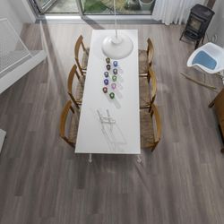 Винил Kahrs Wentwood CLW 172