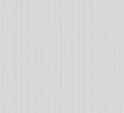 Papis Loveday Fashion Icon