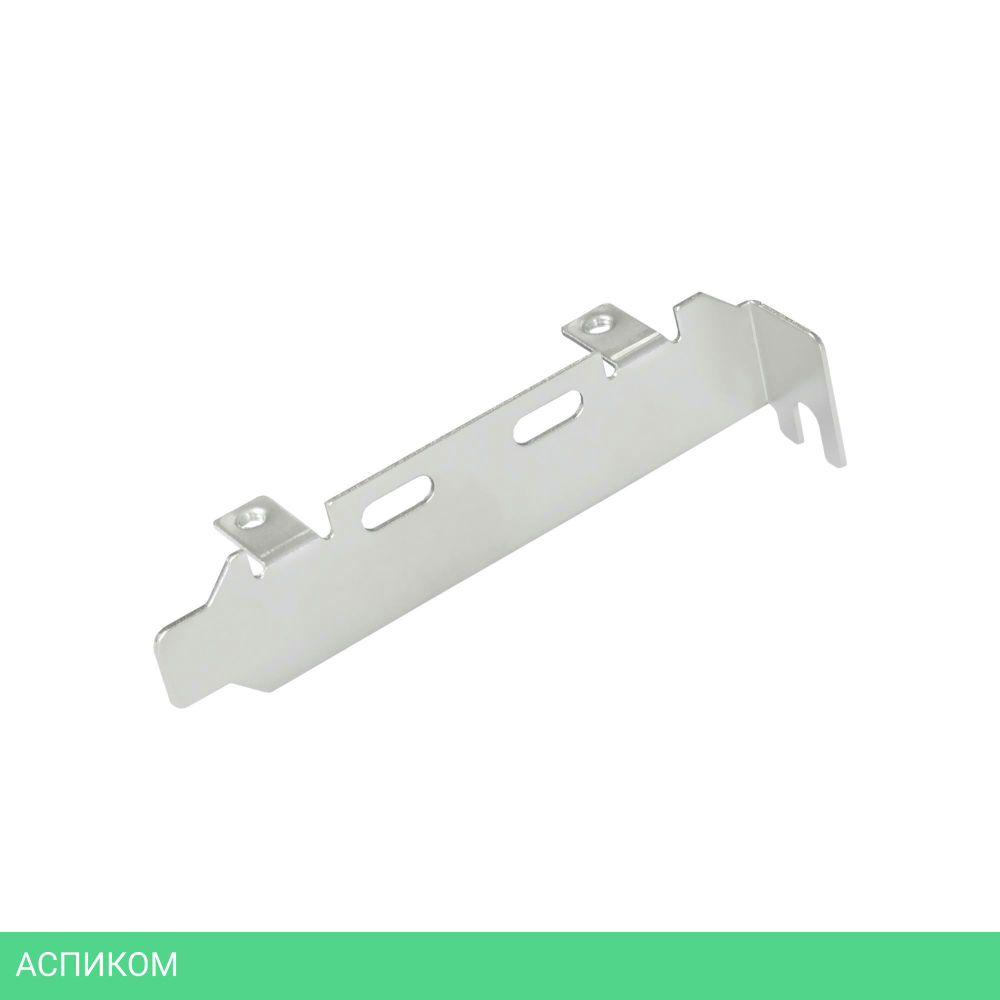 Контроллер ExeGate EXE-313 (EX283715RUS)