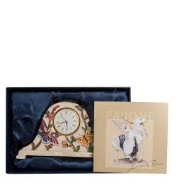 Pavone JP-97/10 Часы