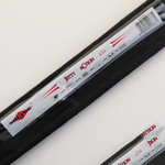 Спиннинг Jetty Action 2.7м (10-30гр)