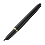 Ручка перьевая - Parker Parker 51 F