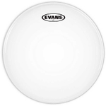 B14G14-B G14 Coated Пластик для малого и том барабана 14'', с покрытием, 10шт, Evans