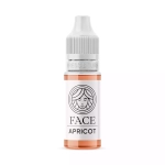 APRICOT